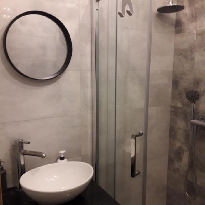 Apartament Centrum Λούμπλιν Εξωτερικό φωτογραφία