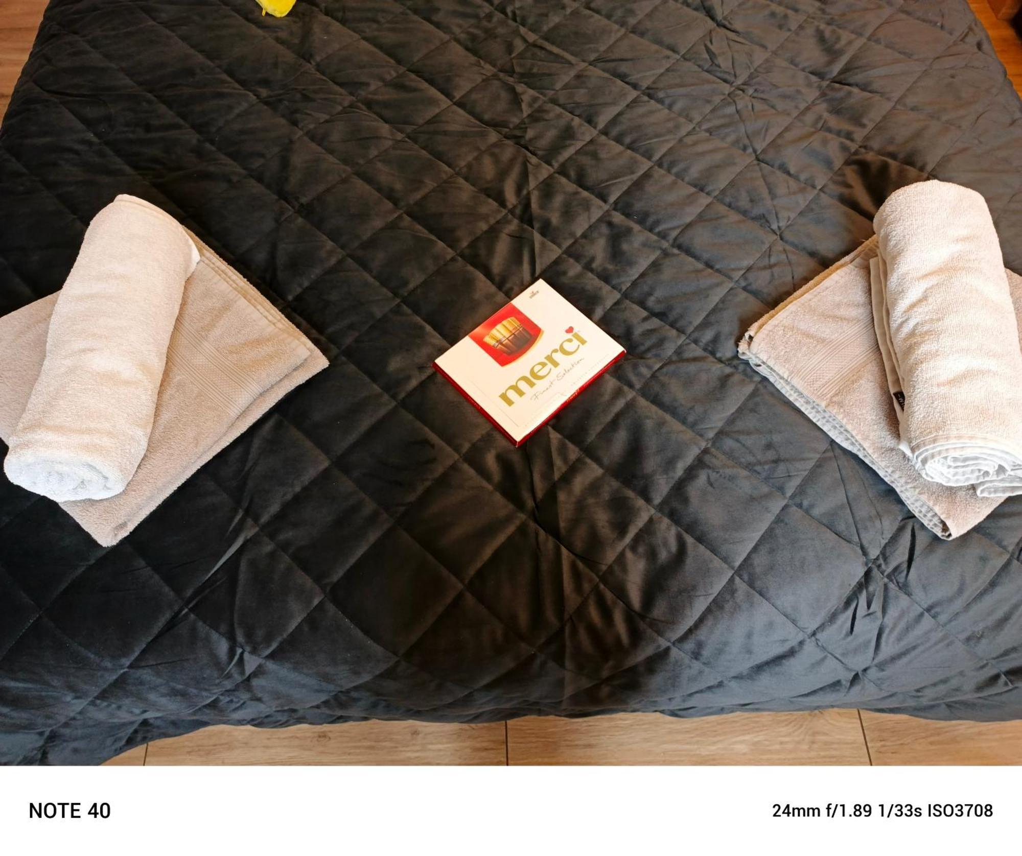 Apartament Centrum Λούμπλιν Εξωτερικό φωτογραφία
