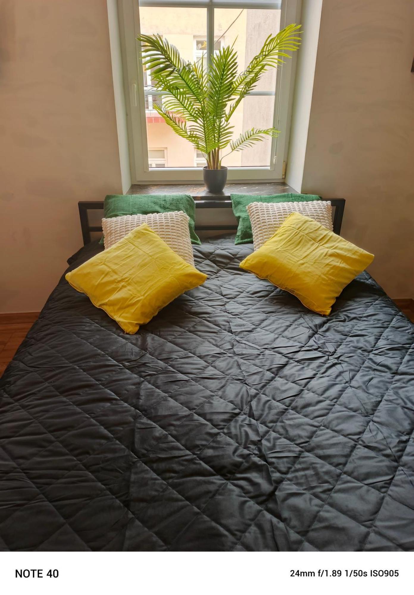 Apartament Centrum Λούμπλιν Εξωτερικό φωτογραφία